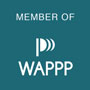 WAPPP-Logo